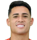 Victor Henrique Cardoso Santos