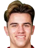 mikey mccullagh