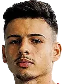 Dan Puscas