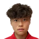 Mu Qiyue