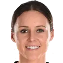 Hayley Raso