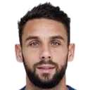Julien Lopez
