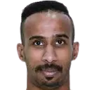 Mohammed Al-Fuhaid