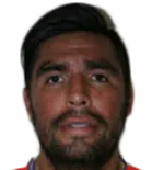 José Alejandro Rivas Méndez