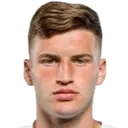 Roko Brajkovic