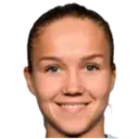 Guro Reiten