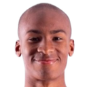 Wilfred Correa