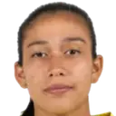 Ana Mile Gonzalez