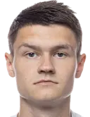 Nikita Glushkov