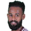 Abdulaziz Al-Shereid