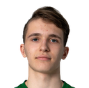 Gregor Gritsenko