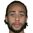 Marcus Harness