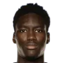 Mamour Ndiaye