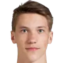 Joonas Lakkamaki