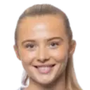 Sandra Østenstad