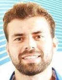 F. Tuncer
