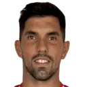 Carlos Ramos