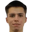 artur chuyko