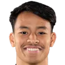 Luqman Hakim