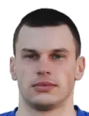 ilya grishchenko
