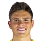 Martin Pascual