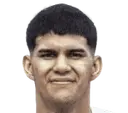 Alan Cano