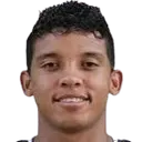 Caio Dantas