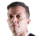 Bernard Anício Caldeira Duarte