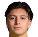 Juan Castilla