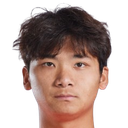 Qi Bo
