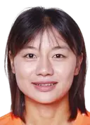 He Luyao