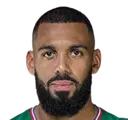 Yann M'Vila