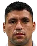 Juan Patiño
