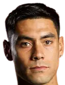 Felipe Mora