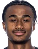 Jonah Kusi-Asare