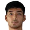 Franco Hanashiro