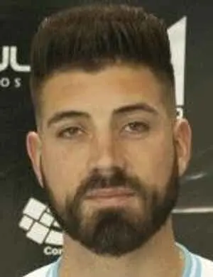 Robson Luis Lopes
