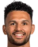 Gonçalo Ramos