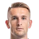 Amar Memić