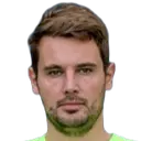 Oliver Zelenika