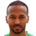 Julian Green
