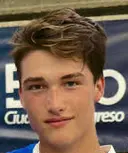Mitchell Budler