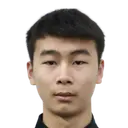 Nie Xin