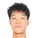 Lam Ho-Hei
