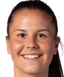 Josefin Harrysson