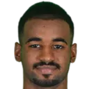 Firas Al-Ghamdi