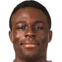 aaron appiah