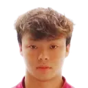 Cai Peilei