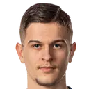 Filip Ambroz