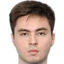 Arsen Shikhaliev
